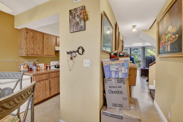 2931 SW 87th Terrace 1913, Davie, FL 33328