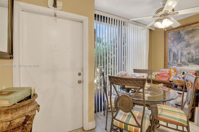 2931 SW 87th Terrace 1913, Davie, FL 33328