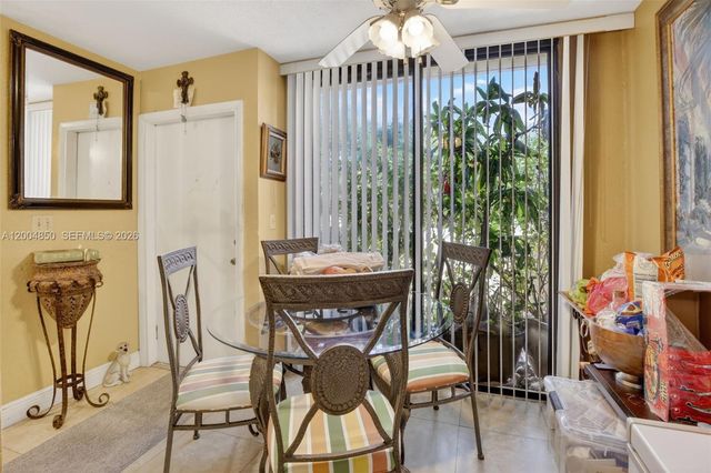 2931 SW 87th Terrace 1913, Davie, FL 33328