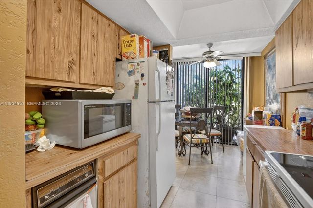 2931 SW 87th Terrace 1913, Davie, FL 33328