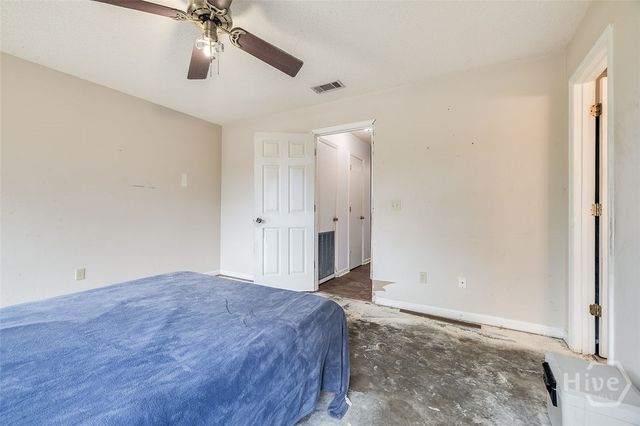 959 Black Willow Drive, Hinesville, GA 31313