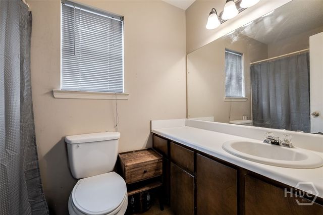 959 Black Willow Drive, Hinesville, GA 31313