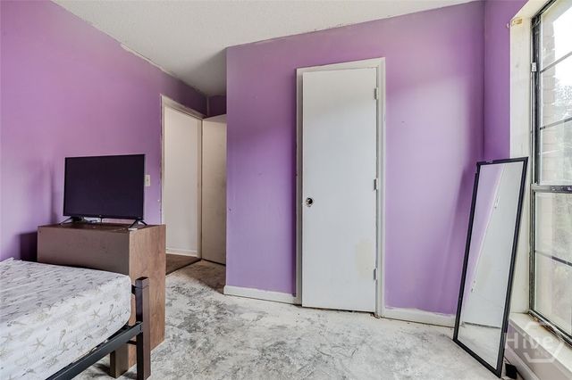 959 Black Willow Drive, Hinesville, GA 31313