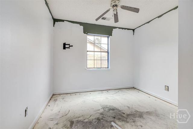 959 Black Willow Drive, Hinesville, GA 31313