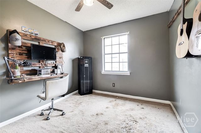 959 Black Willow Drive, Hinesville, GA 31313