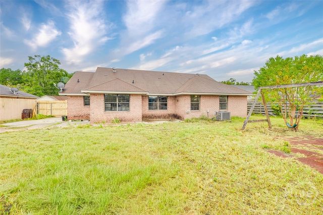 959 Black Willow Drive, Hinesville, GA 31313