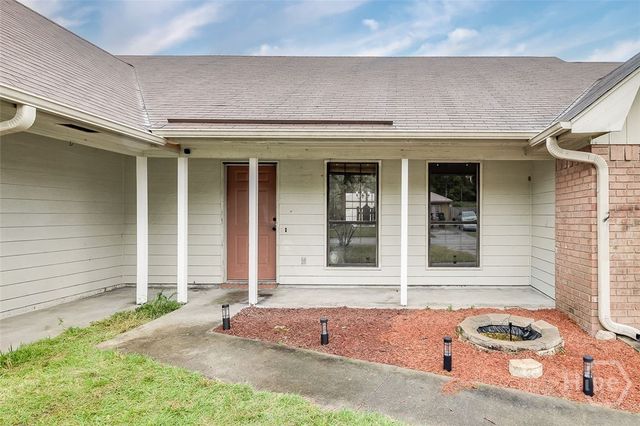 959 Black Willow Drive, Hinesville, GA 31313