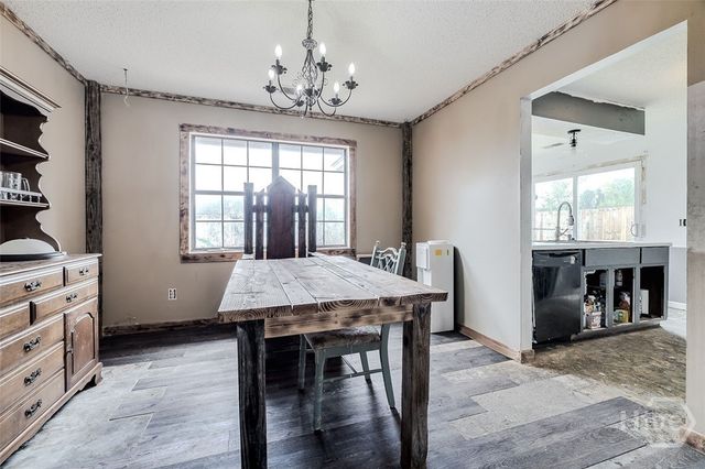 959 Black Willow Drive, Hinesville, GA 31313