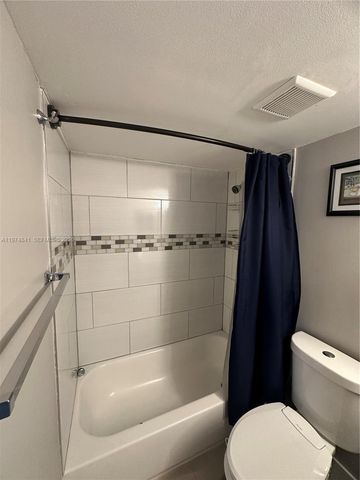 9491 S Palm Cir S 202, Pembroke Pines, FL 33025