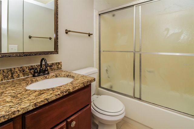 745 LITTLE WEKIVA CIRCLE, Altamonte Springs, FL 32714