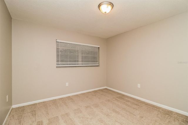 745 LITTLE WEKIVA CIRCLE, Altamonte Springs, FL 32714