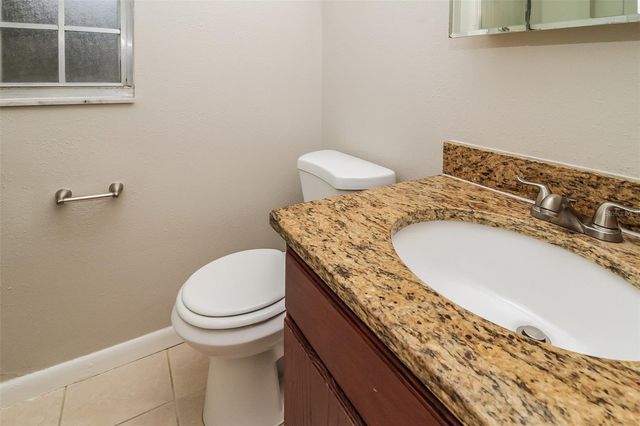 745 LITTLE WEKIVA CIRCLE, Altamonte Springs, FL 32714