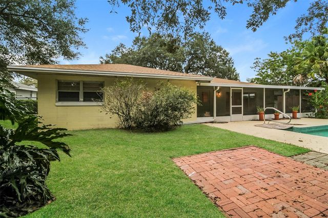 745 LITTLE WEKIVA CIRCLE, Altamonte Springs, FL 32714