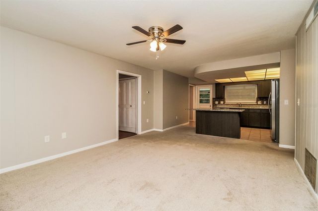 745 LITTLE WEKIVA CIRCLE, Altamonte Springs, FL 32714