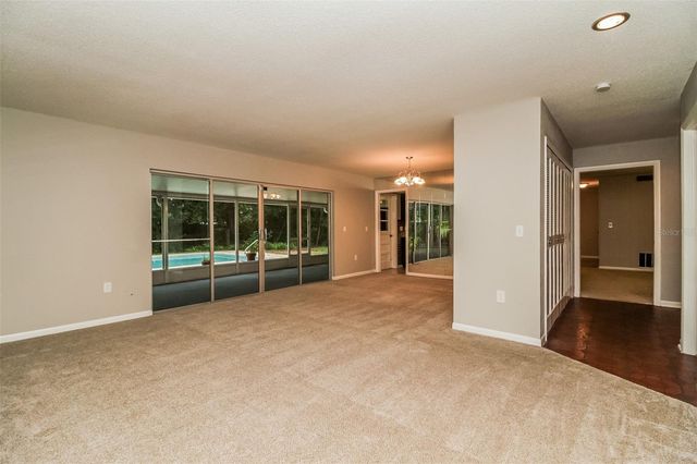 745 LITTLE WEKIVA CIRCLE, Altamonte Springs, FL 32714