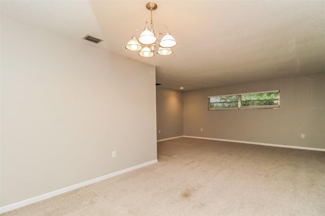 745 LITTLE WEKIVA CIRCLE, Altamonte Springs, FL 32714