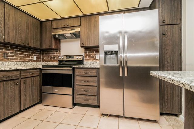 745 LITTLE WEKIVA CIRCLE, Altamonte Springs, FL 32714