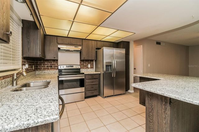 745 LITTLE WEKIVA CIRCLE, Altamonte Springs, FL 32714
