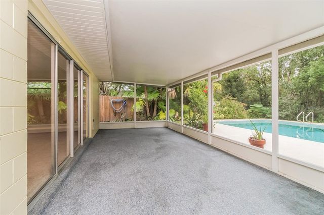 745 LITTLE WEKIVA CIRCLE, Altamonte Springs, FL 32714
