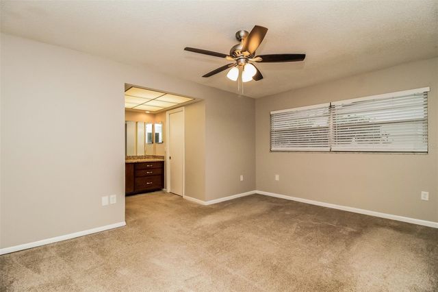 745 LITTLE WEKIVA CIRCLE, Altamonte Springs, FL 32714