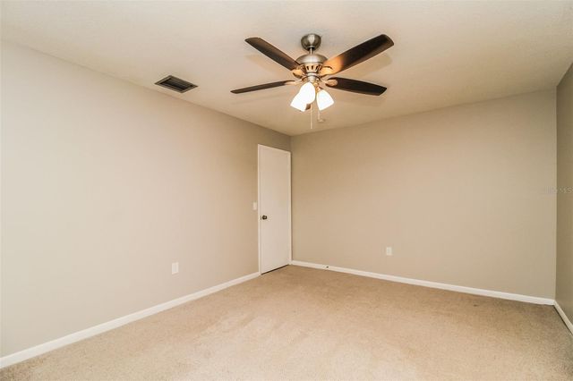 745 LITTLE WEKIVA CIRCLE, Altamonte Springs, FL 32714