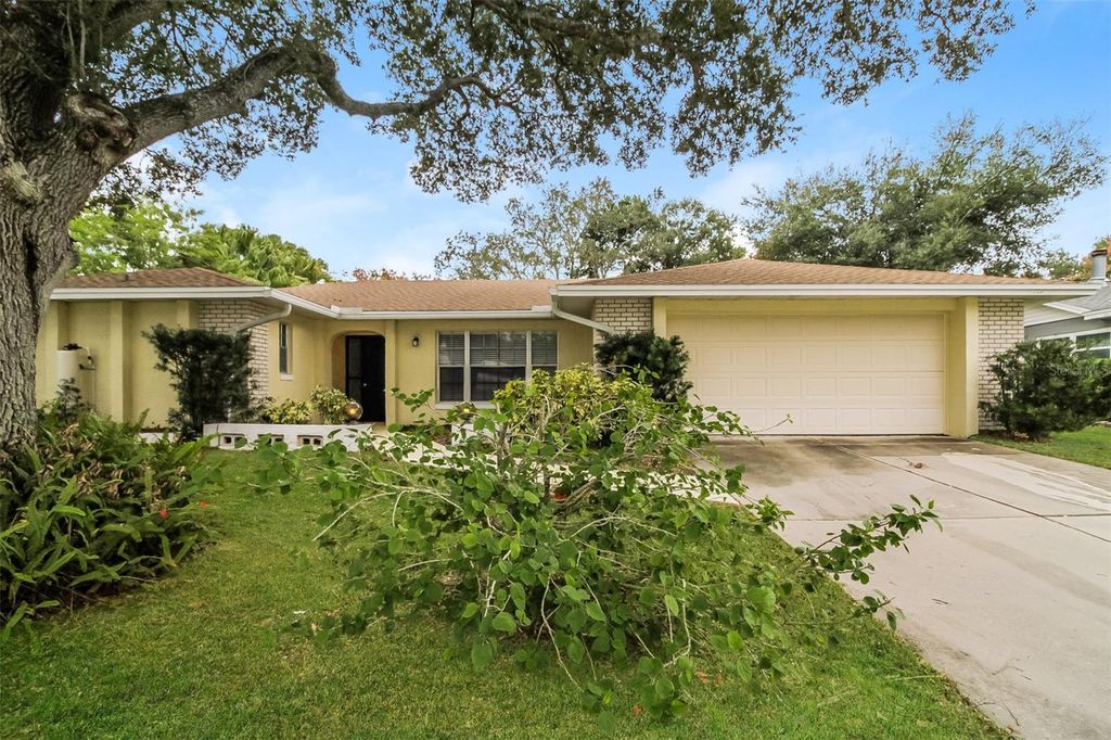 745 LITTLE WEKIVA CIRCLE, Altamonte Springs, FL 32714