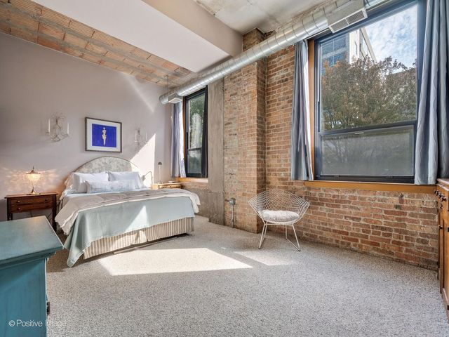 1910 S Indiana Avenue 321, Chicago, IL 60616