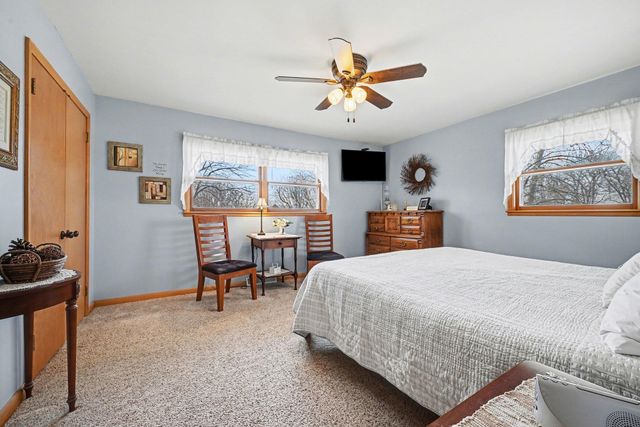 704 Main Street W, New Prague, MN 56071