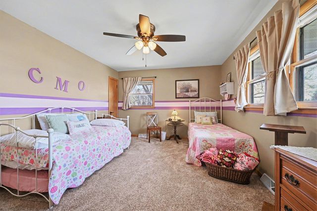 704 Main Street W, New Prague, MN 56071