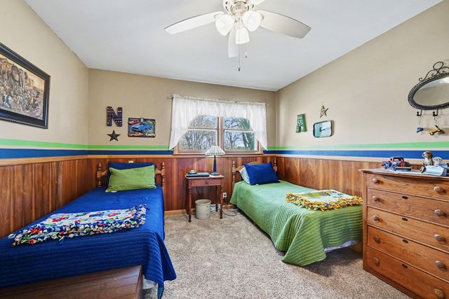 704 Main Street W, New Prague, MN 56071