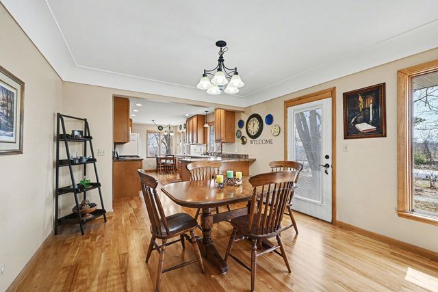 704 Main Street W, New Prague, MN 56071