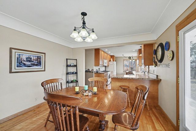 704 Main Street W, New Prague, MN 56071