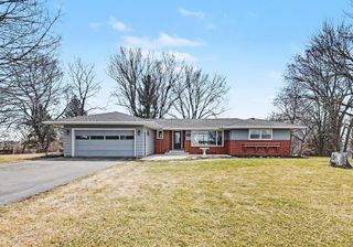 704 Main Street W, New Prague, MN 56071