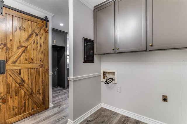 720 N Stratford, Wichita, KS 67206