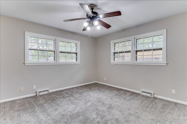 720 N Stratford, Wichita, KS 67206