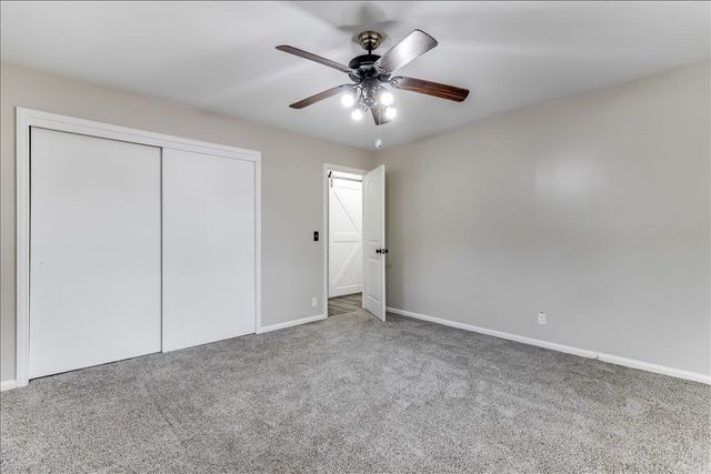 720 N Stratford, Wichita, KS 67206