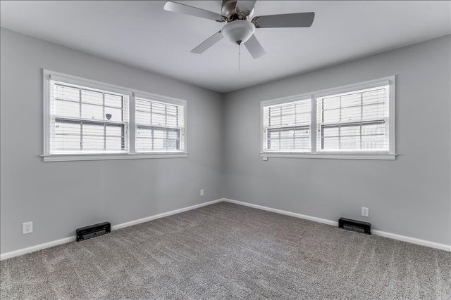 720 N Stratford, Wichita, KS 67206