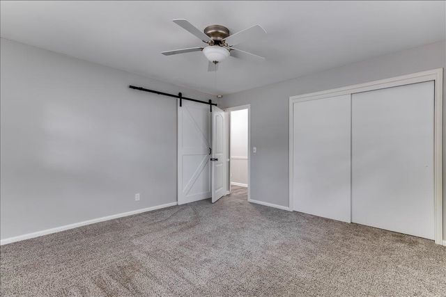 720 N Stratford, Wichita, KS 67206