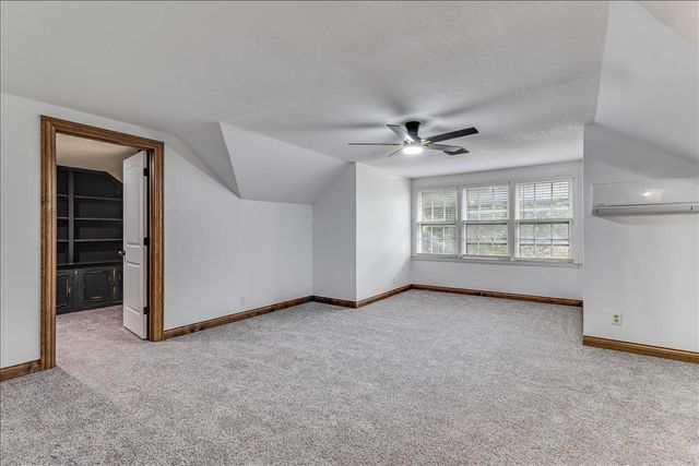 720 N Stratford, Wichita, KS 67206
