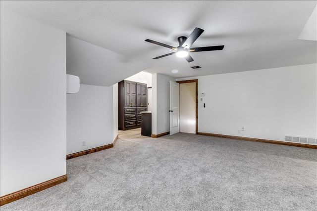 720 N Stratford, Wichita, KS 67206