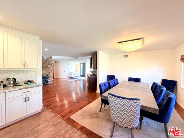 5500 Shenandoah Avenue, Los Angeles, CA 90056