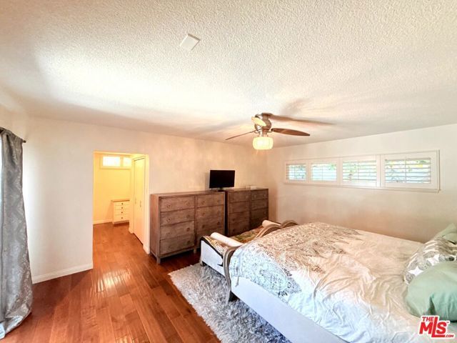 5500 Shenandoah Avenue, Los Angeles, CA 90056