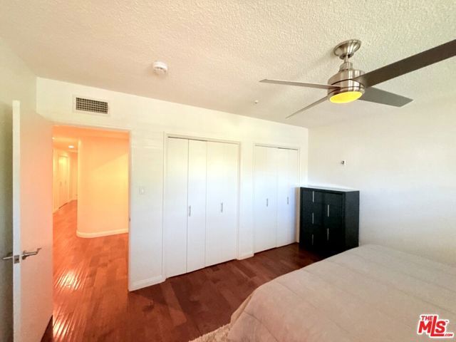 5500 Shenandoah Avenue, Los Angeles, CA 90056