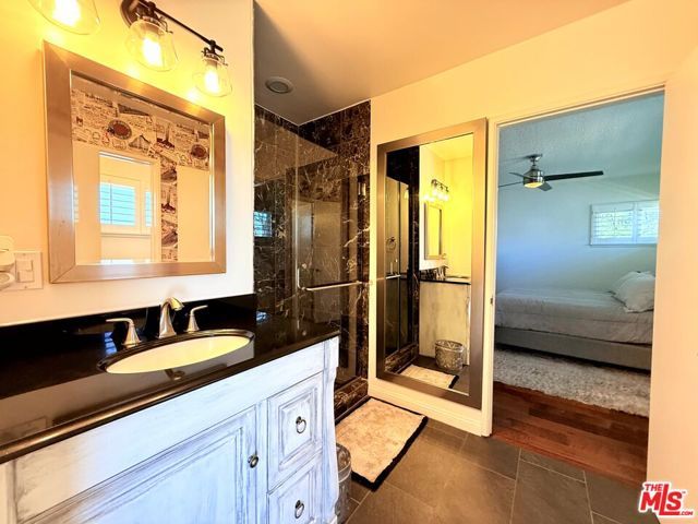 5500 Shenandoah Avenue, Los Angeles, CA 90056
