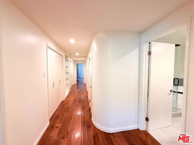 5500 Shenandoah Avenue, Los Angeles, CA 90056