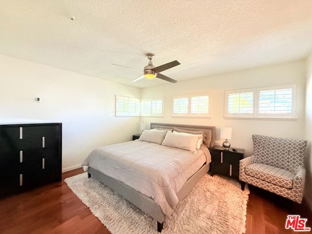 5500 Shenandoah Avenue, Los Angeles, CA 90056
