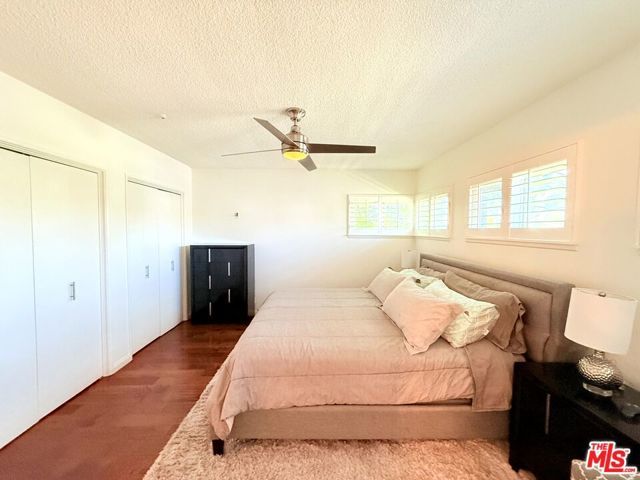 5500 Shenandoah Avenue, Los Angeles, CA 90056