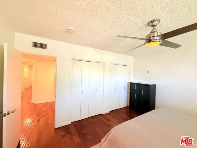 5500 Shenandoah Avenue, Los Angeles, CA 90056