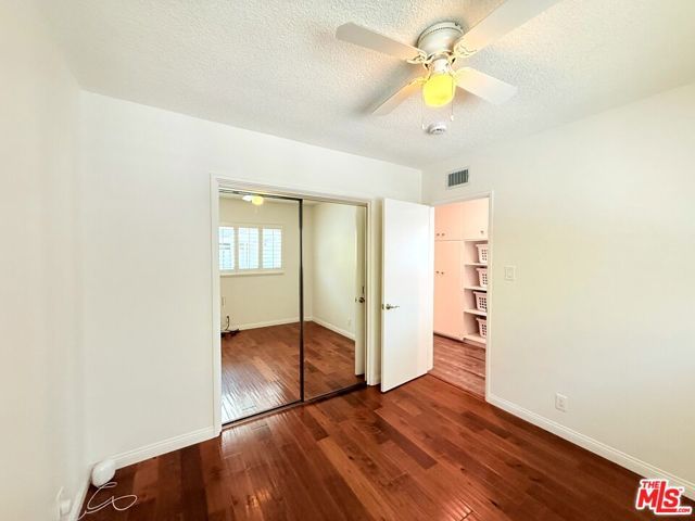 5500 Shenandoah Avenue, Los Angeles, CA 90056