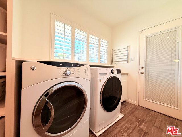 5500 Shenandoah Avenue, Los Angeles, CA 90056